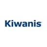 Kiwanis International logo