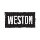 Weston Brands logo