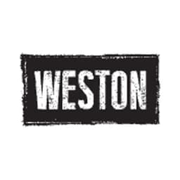 Weston Brands logo