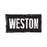 Weston Brands logo