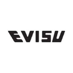 EVISU logo