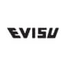 EVISU logo