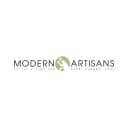 Modern Artisans logo