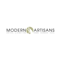 Modern Artisans logo