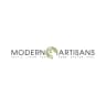 Modern Artisans logo