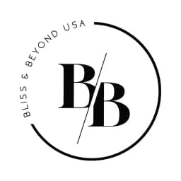 Bliss and Beyond USA logo