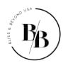 Bliss and Beyond USA logo