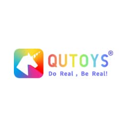 QUTOYS logo