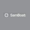 SamBoat logo