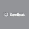 SamBoat logo