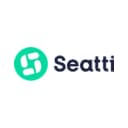 Seatti logo