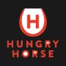 Hungry Horse logo
