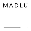 Madluvv logo