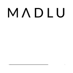 Madluvv logo