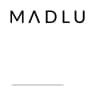 Madluvv logo
