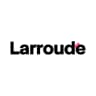 Larroude logo