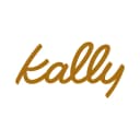 Kally logo