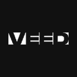 VEED logo