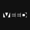 VEED logo