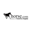 Horse.com logo