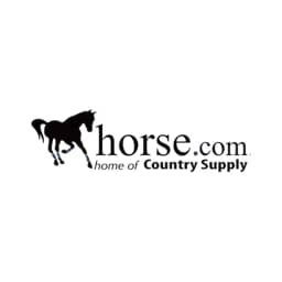 Horse.com logo
