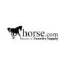 Horse.com logo