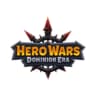 Hero Wars logo