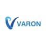 VARON logo