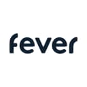 Fever logo