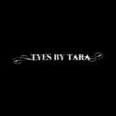 Tyes By Tara logo