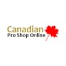 Canadian Pro Shop Online logo