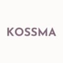 Kossma logo