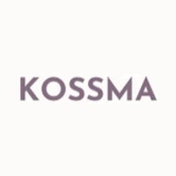 Kossma logo