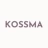 Kossma logo