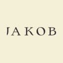 JAKOB logo
