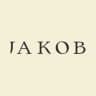 JAKOB logo