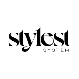 Stylest logo