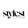 Stylest logo