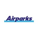 Airparks logo