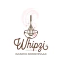 Whipzi logo