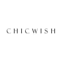 Chicwish logo