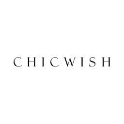 Chicwish logo