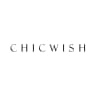 Chicwish logo