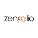 Zenfolio logo
