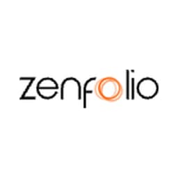 Zenfolio logo