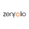 Zenfolio logo