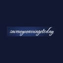 Save My Marriage Today logo