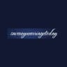 Save My Marriage Today logo