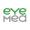 EyeMed logo
