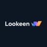 Lookeen logo
